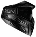 CRBN OPR Paintball Mask