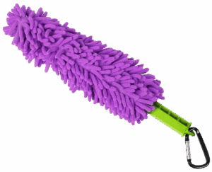 Pod Swab Exalt Paintball Pod Swab