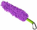 Exalt Pod Swab
