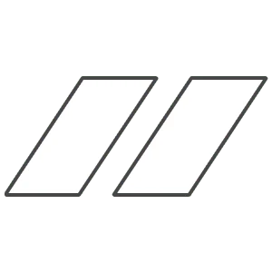 Power House Paintball Logo white