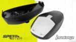 Speedsteer Speedster Paintball Loader