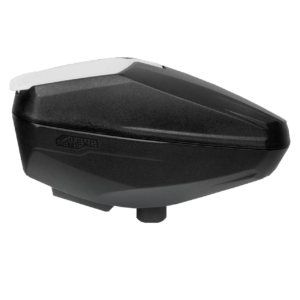 Speedster Loader Planet Eclipse Paintball loader Speedster