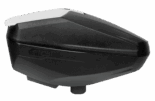 Planet Eclipse Paintball loader Speedster