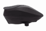 Spire IR2 Virtue Spire IR Paintball hopper