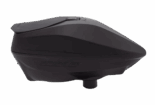 Virtue Spire IR Paintball hopper