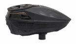 Virtue Spire V Paintball Loader Black