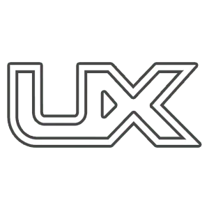 Umarex Paintball Logo white