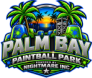 5d716906-16aa-4cf0-a226-00d1d94f89cc Palm Bay City Owned Paintball Park