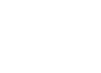 Base Mask Logo