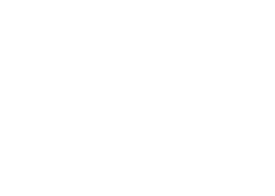 Base Mask Logo