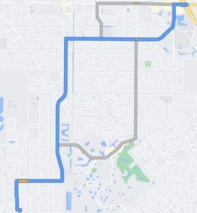 Paintball Near me, Airsoft near me