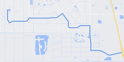 Paintball Near me, Airsoft near me