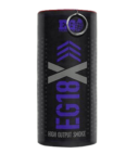 EG18X Smoke Grenada available for sale at Palm Bay Paintball Park