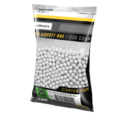 Valken 1000 Count Airsoft BBs .20g available for sale at Palm Bay Paintball Park