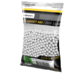 Valken 1000 Count Airsoft BBs .25g available for sale at Palm Bay Paintball Park