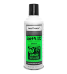 Valken Airsoft Green Gas available for sale at Palm Bay Paintball Park