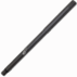 Paintball Sniper Barrel available for Rent at Palm Bay paintball Park