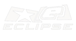 Planet Eclipse Paintball logo