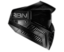 CRBN OPR Paintball Mask