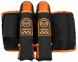 Valken 2 pod Podpack for Rent at Palm Bay Paintball Park