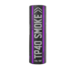 TP40 Smoke Grenada available for sale at Palm Bay Paintball Park