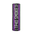 TP40 Smoke Grenada available for sale at Palm Bay Paintball Park