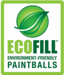 eco Gi Sportz Paintball Eco Fill