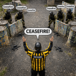 ceasefire_500x500