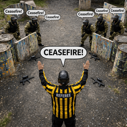 ceasefire_500x500