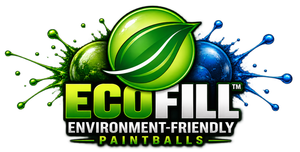 eco fill 2