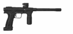 Planet Eclipse EMEK Paintball Marker