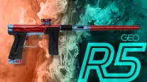 Planet Eclipse GEO R5