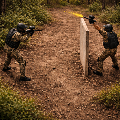 paintball_500x500